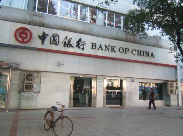 房地产商|房价只能涨不能跌有房企抱团“反对降价”,人民日报给出回应