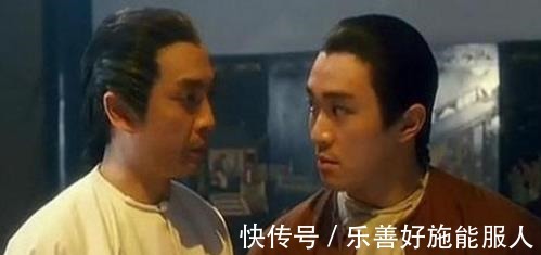 摩尼教|中国历史最厉害的三大神秘门派,第一留下珍贵书籍,第三至今仍在!