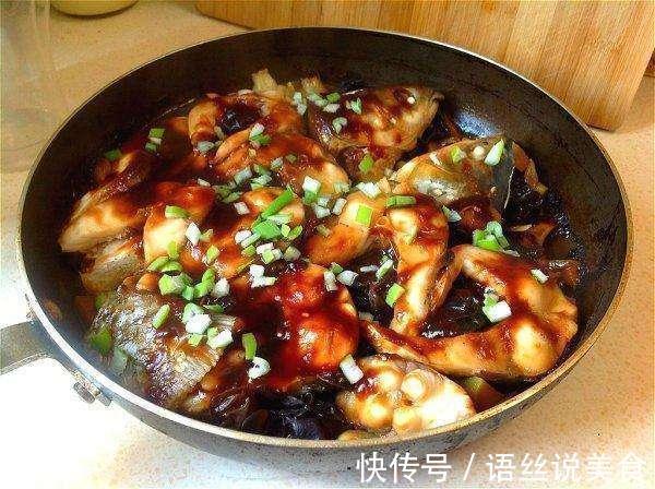 几道补血小炒,成本不到5块,十分钟上桌,口感比肉香