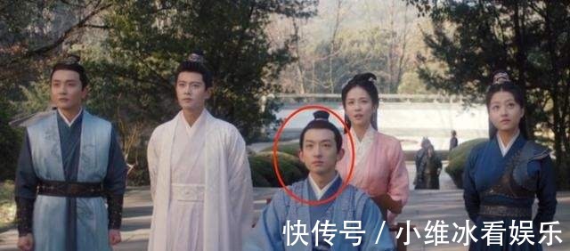 青春有你3|《天天向上》主持人只有三个，这4位可能就是下一新主持人