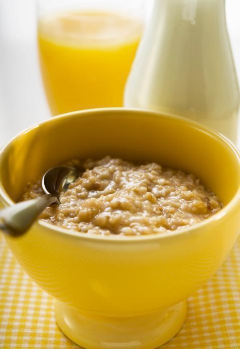 最新版|癌症预防,终生不得癌的7条饮食铁律,你能守住几条