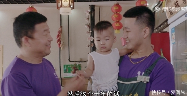 中国|馋死我了,9.0分的中国味道!