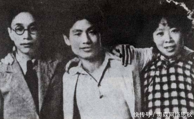 萧红出走,穷困潦倒,吕碧城出走,却成就开挂人生