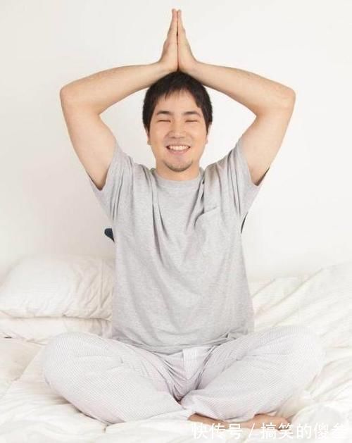 健康长寿|早晨“两要三不要”,晚睡“三宜两不宜”,能做到,易长寿!