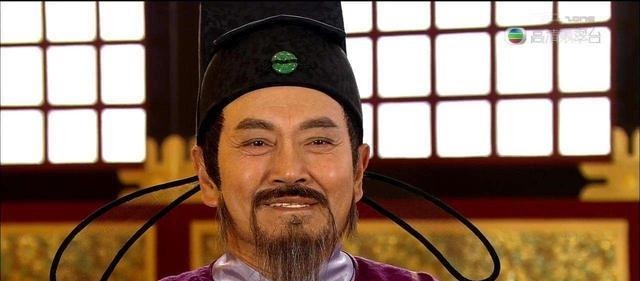 亲手|一代贤臣寇准,有能力有见识有担当,却亲手提拔了一个奸佞小人