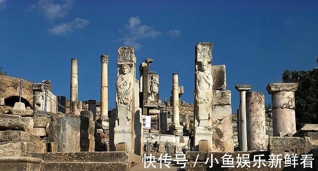 中国历史$复旦教授唐世平:学中国历史不利于社会发展,不如学习西方史