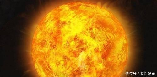 如果地球停止降雨五年,将会发生什么我们的生活又会发生什么