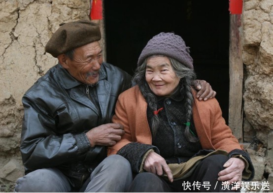 飲食習(xí)慣|長(zhǎng)壽與睡覺走路都無關(guān),保持3個(gè)習(xí)慣,百歲不是夢(mèng)