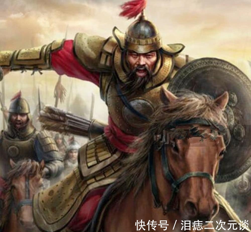 魔盒|本是默默无闻的后宫女子，无意中抚养了侄子，却打开了潘多拉魔盒