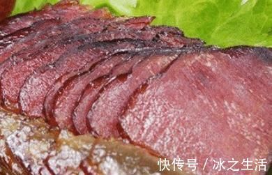 腌腊肉，外婆教我40年经验，学会6技巧，不长毛不发霉，腊味足