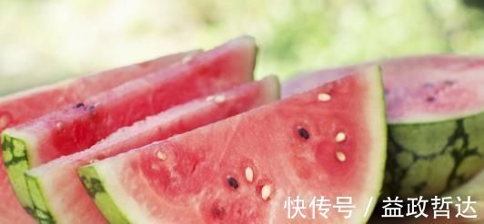 小知识|7种食物换着吃,可以“甩掉”腰间赘肉,瘦身效果很明显