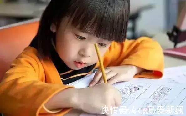 近视|6岁小男孩,千度近视,得知原因后,众人指责孩子父母太混蛋