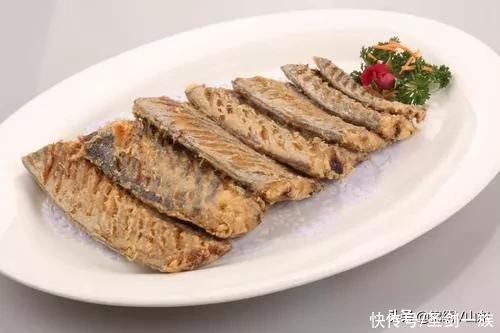 送你29款美味菜肴做法，精心整理简单好学，技不压身多学几道吧