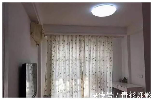 装修风格|94平简约风折腾了4个月,全屋13W没有请设计师,大家看看水平如何