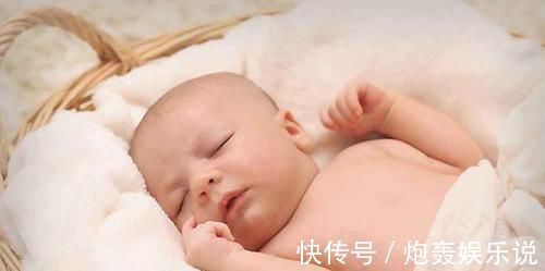 静静|出生一个星期的新生儿还不睁眼,爸妈急忙送医,检查后医生乐了