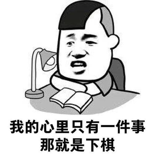 下象棋|神评论丨山东公路网格化，你可以挑选着“下象棋”了