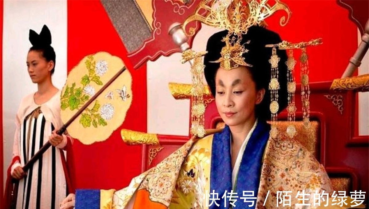 双胞胎|10个冷知识：一勺蜂蜜，需要十二只蜜蜂终生劳作