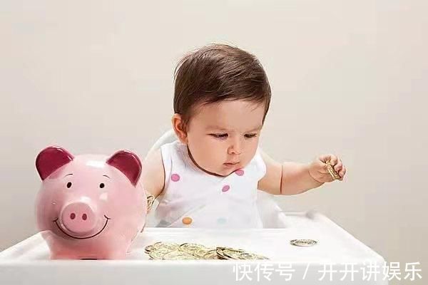美容|孩子误吞硬币、意外受伤该怎么办?儿科医生提醒:这样做才正确