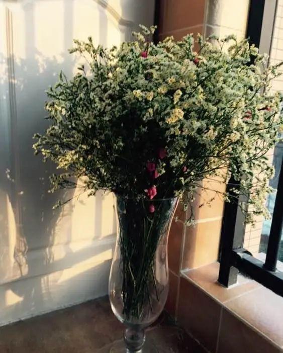 房子|历时半年,老婆50多万将房子装修成宫殿,我只是心疼我的钱!