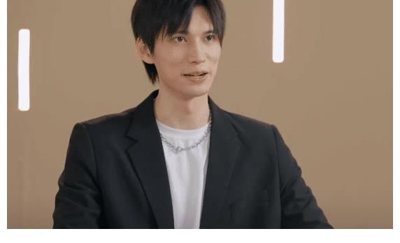 前脚|《女儿们的恋爱》周扬青属实让人佩服，前脚跟罗昊分手，后脚又去跟新的男嘉宾相亲