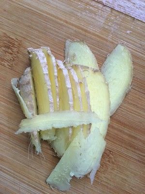 家常鱼肉菜谱，酸菜鱼，简单美味营养，满满一大盆，超级过瘾！