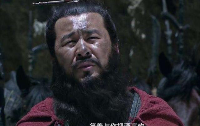 华容道|曹操如果不向关羽求饶,他在华容道能杀出重围吗?诸葛亮:肯定能