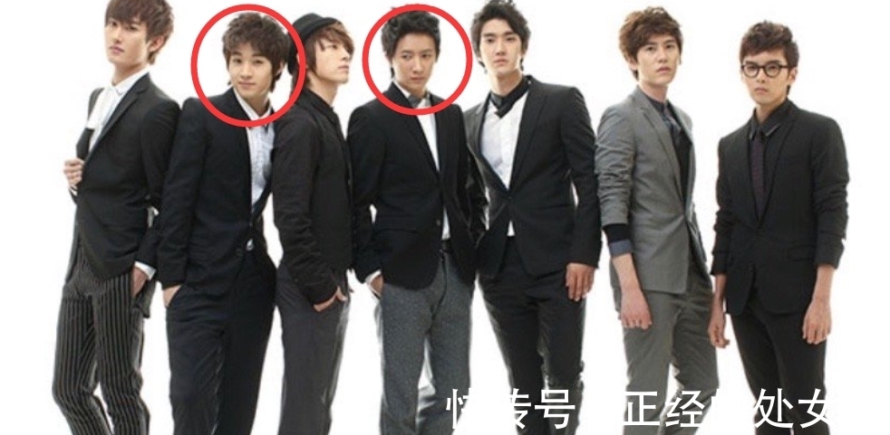 韓宇|韓庚劉憲華是前隊(duì)友《這街4》韓宇回歸當(dāng)選手,沈子皓又參賽了