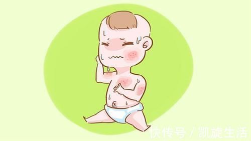 孩子|有一种冷,叫“你妈觉得你冷”,有一种感冒,叫“捂出来的感冒”