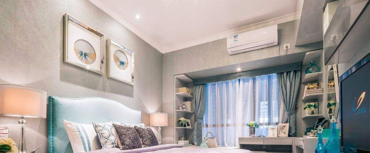 老师傅|为什么有钱人要把房子飘窗拆掉听老师傅一句话,才知我家装早了