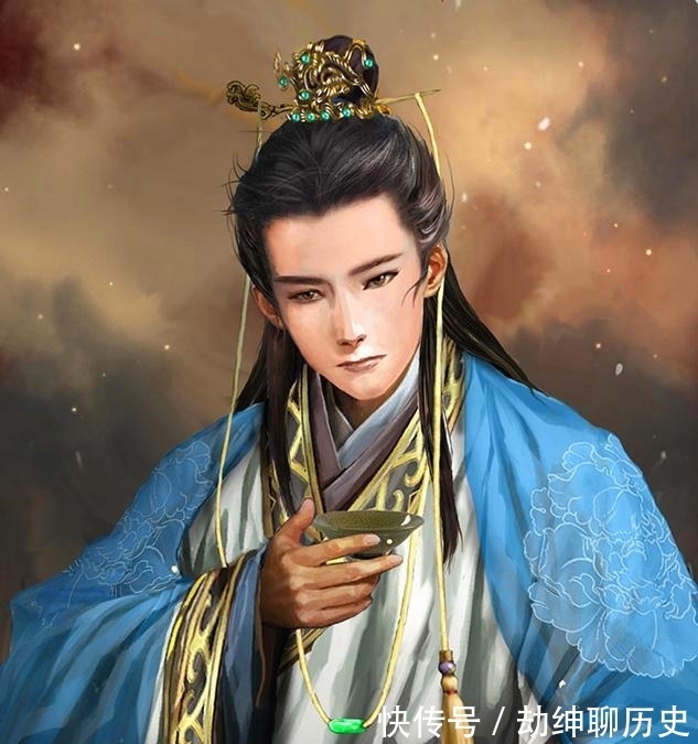 相见欢&李煜的《相见欢》无人能出其右,七百年后纳兰仿作一首,可与之一战否?