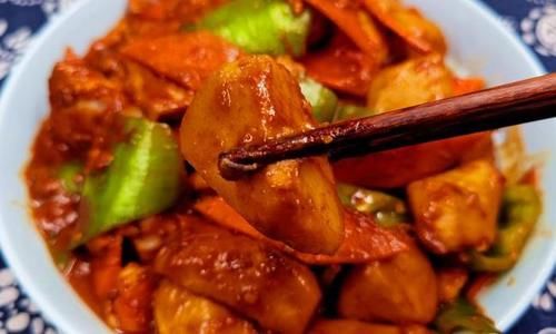 芋头|初秋，吃红薯山药不如吃它，3元1斤营养高，现在正当季，别不懂吃