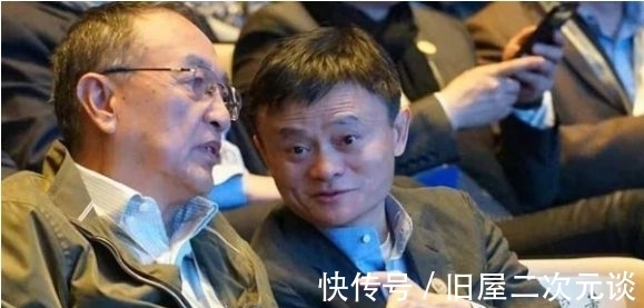 蒋凡|阿里“醉奸门”，杀人还要诛心？