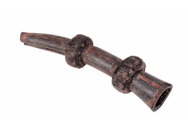 秋天","m":"4a04ec36a2e1fc76e12511a11052a41e303eb1a","nlabel":"stat_1266166238:zm.news.so.com:5aSn5LyX572R,pageType_zmt,glevel_3","ntag":"tculture;sculture_文化;kdomestic_1:节气;cculture_S:5:9499:立冬:霜降;chealth_S:5:a3950