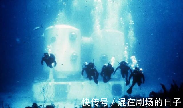 防水 夏日橙鬼-雪铁纳DS Super PH500M特别机械表!