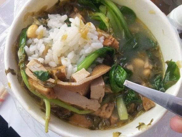 脾胃|“积食”频频找上孩子儿科医生直言忠告远离3物,多喝1水!