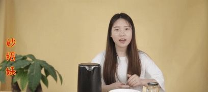 有个|原来酒瓶盖上有个“小机关”,用手就能拧开,比开瓶器还快