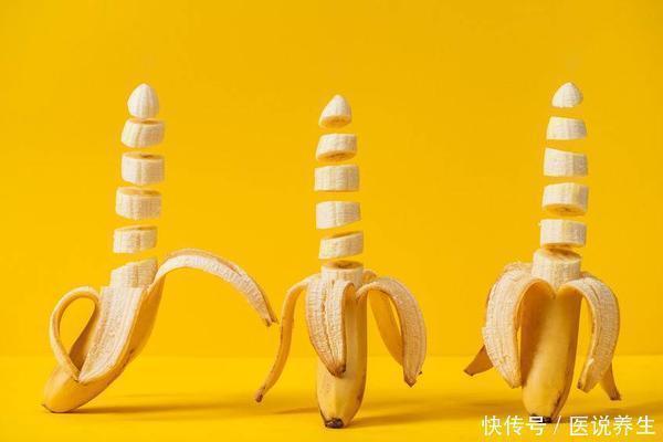 肝病|肝脏其实喜欢吃水果,肝不好牢记3种水果,补肝解毒,肝脏更健康