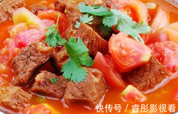 最后一天|高温孩子还要吃肉菜,酸爽开胃助消化,补血补钙身体棒