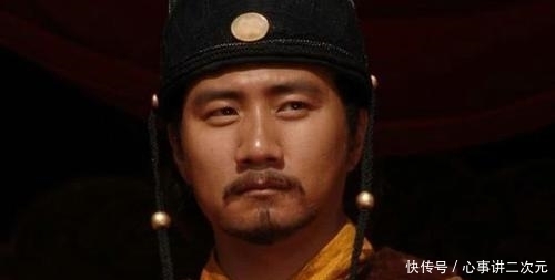 子朱高|朱高煦战功显赫，朱高炽肥胖迟钝，为何朱棣还把帝位传给朱高炽？