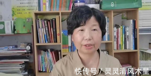 智障|杜媽跟上直播首秀的步伐，目前人氣滿滿，預測下一步將走向何方