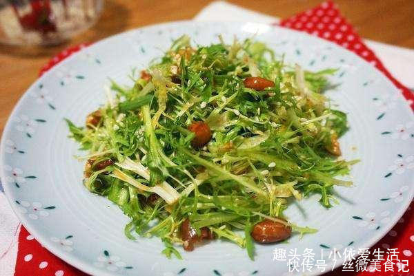 家人|鲜香浓郁的几道家常菜,色香味俱全,下酒下饭,家人吃的其乐融融