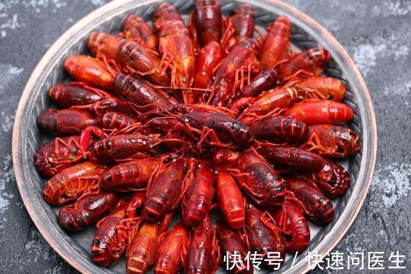 肿瘤|肝囊肿的出现,可能是肿瘤或寄生虫造成的,生活中注意避开