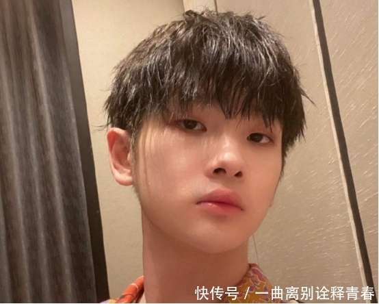 爱乐|《姐姐的爱乐之程》先导片上线,徐峥和周震南表现挺自然的