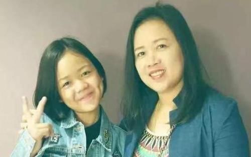 宝妈|同样“祸祸”妈妈的化妆品,别人家娃挣了120万的宝马,这就是差距