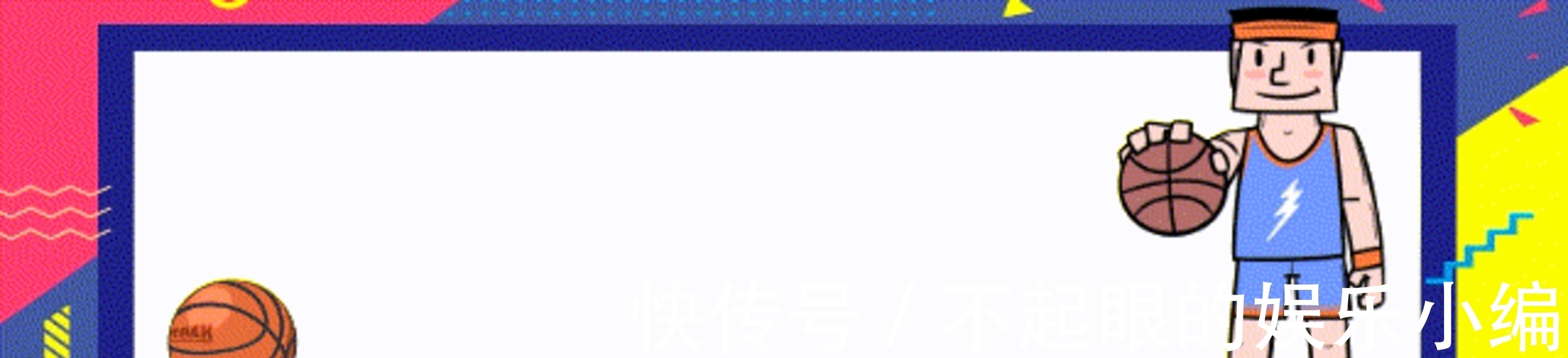 女排|逆生長(zhǎng)！中國女排惠若琪生娃后曬出新照，氣質(zhì)更勝從前，依舊美艷