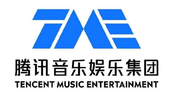 音乐|音乐行业不拼＂独家＂后，未来拼什么？