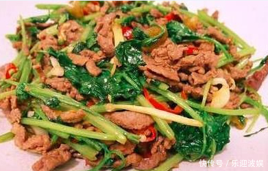 平时学会几道家常菜,营养美味简单,解馋下饭,上桌抢着吃