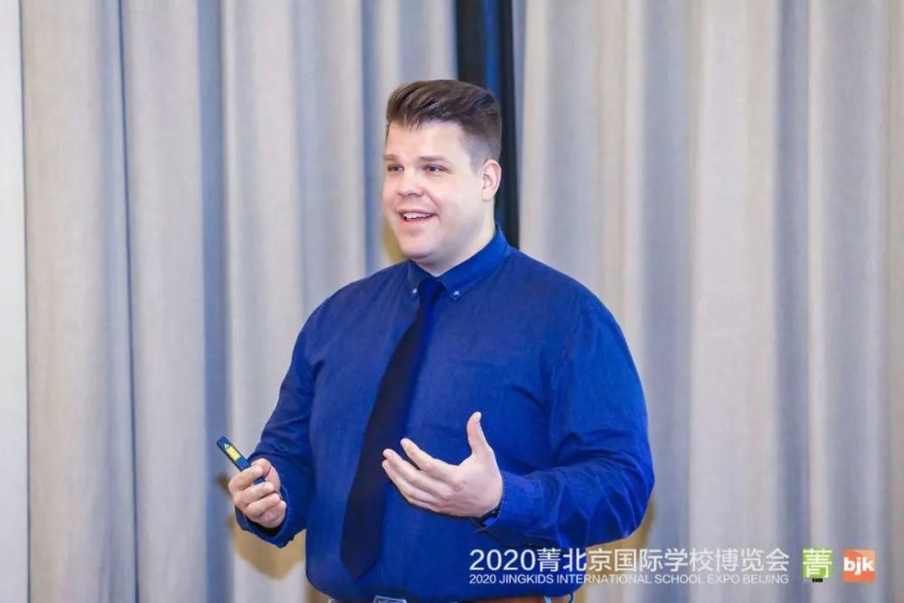 国际学校|“理工科留学申请可以暂缓一下”