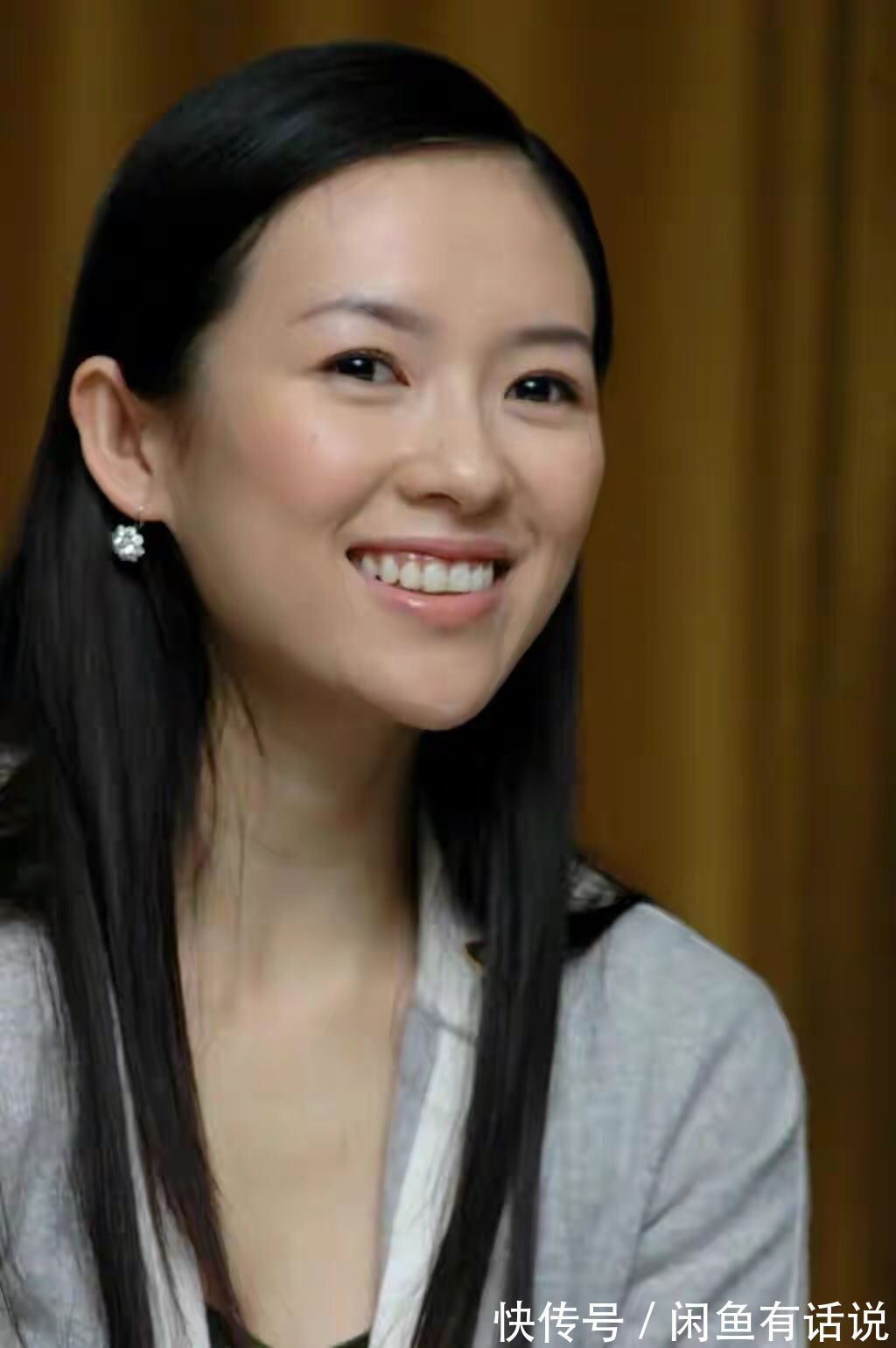 发型|女人到了中年,这4种发型尽量别剪,自以为时髦,其实显老又土气