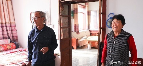 学艺|学艺8年,坚守诚信40多年,6旬农民大爷好手艺好风尚名扬民间